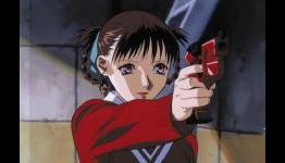 ‘Shark Night 3D’ Director to Tackle Japanese Anime Remake Next