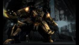 DotMMO: New MMOFPS Releases