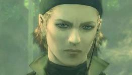 Top 5 Video Games Portrayal of Women