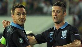 GC puts ‘crazy week’ behind him