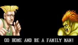 Take That! Top 10 Video Game Taunts