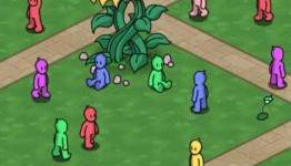 GameZebo: iOracle Preview