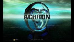 TechNoid | Review: Achron