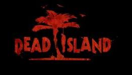 NG4A – Dead Island Review