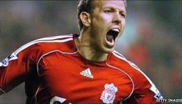 Neil Warnock reveals QPR tried to sign Liverpool’s Craig Bellamy on transfer deadline day