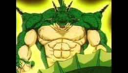 Free Dragon Ball Z Episode on PSN