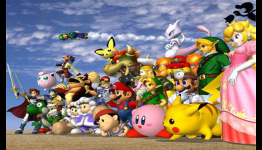 Smash Bros. Sunday: What Next For The Series?