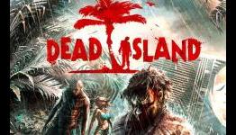 IGN: Dead Island Video Review