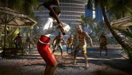 IGN: Dead Island Review