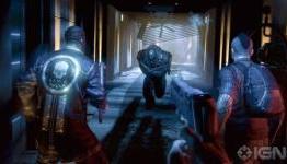 Dead Island Review – IGN