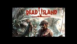 IGN: Dead Island Review