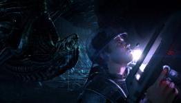 Aliens: Colonial Marines Preview [PAX Prime 2011] | ShogunGamer.com