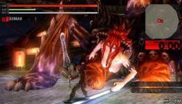 Hints at a sequel? God Eater community site opens on first day of TGS.