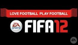 FIFA 12 Ratings ‘aren’t final’