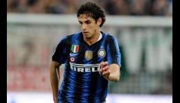Barcelona’s style of play can be exported to Italy – Inter’s Andrea Ranocchia