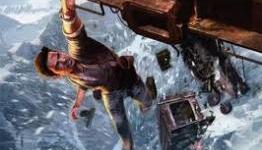 Top 10  Greatest Train Levels