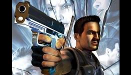 Syphon Filter 4 Coming To PS3 In Winter 2012 – Official Playstation Magazine Italy Aug 2011