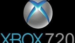 Next Gen? Not so fast! (My views on the next gen consoles)