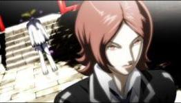 Persona 2: Innocent Sin dated for US