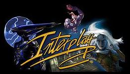 Game History – Interplay