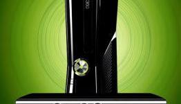 Does Microsoft Even Need to Build a Better Xbox?