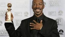 Brett Ratner Wants Eddie Murphy to Host the Oscars