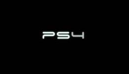 PlayStation 4 in 2013