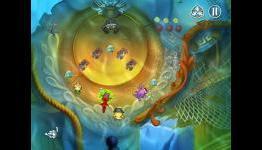 Destructoid – Squids: Kind of like Angry Birds meets Shining Force