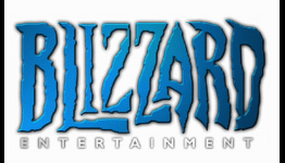 Blizzard Entertainment Offering Paid Guild Name Changes Soon?