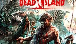 Dead Island Review – X360A