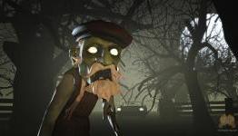 Worth Playing – Dead Block Review