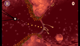 Pocket Gamer: Tentacles Review