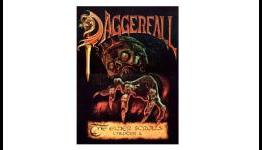 How to Play Daggerfall on Your Windows 7 PC