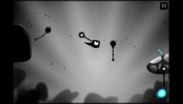 GameZebo: Contre Jour Review
