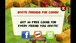 GameZebo: Pet Fair Walkthrough