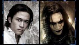 The Crow Reboot: You’re Doing It Wrong