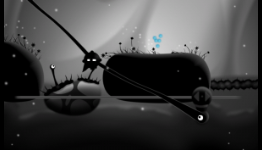 The Appera: Contre Jour Review