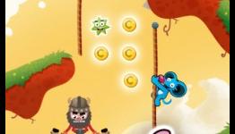 SuperRope Review- Midlife Gamer