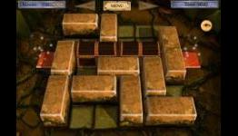 Blockado Mountain Review- Midlife Gamer