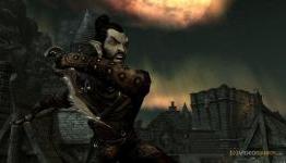 VideoGamer – The Elder Scrolls V: Skyrim Preview