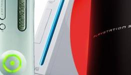 After 6 years, It Would Be Safe To Declare The Xbox 360 Winner Of The Console War