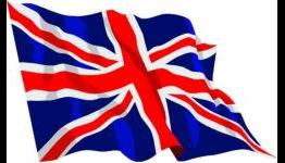 UK’s ability to support great developers is “questionable”