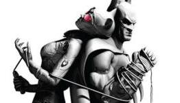 Batman: Arkham City VS. Super Smash Bros. Brawl: Which had the better pre-release campaign?
