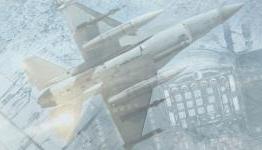 Falcon 4.0 BMS 4 Is Now Available