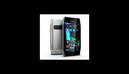 Pocket Gamer: Nokia X7 review