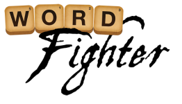 Preview: Word Fighter Brings Whole New Meaning To The Phrase ‘Fighting Talk’ – Botchweed