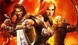 Dungeon Siege III DLC Detailed