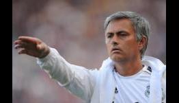 Real Madrid Set Sights On Man United and Liverpool Strike Pair