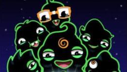Portable Game of the Week: Tiny Invaders – IncGamers