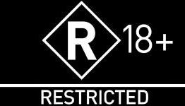 R18+ | TGSS